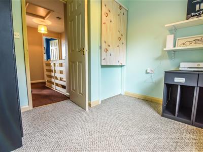 Picture 19